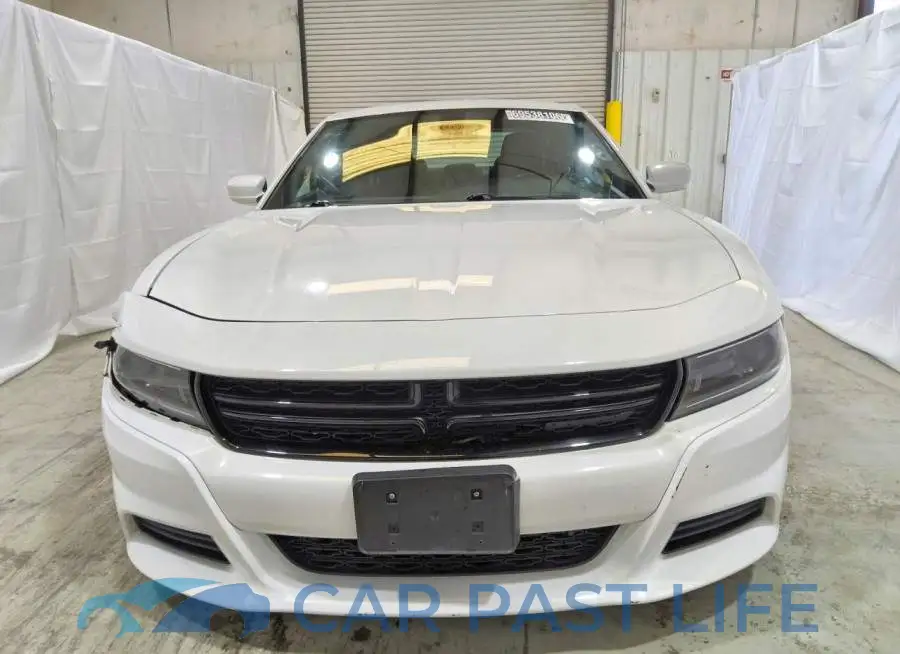 2C3CDXBG9NH149535# 5