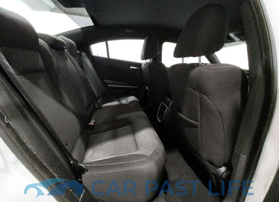 2C3CDXBG9NH149535# 10