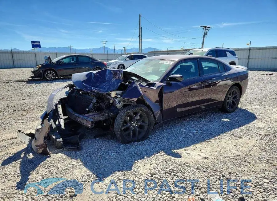 2C3CDXBG9NH216814# 1