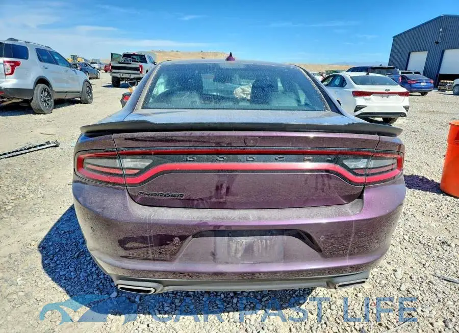 2C3CDXBG9NH216814# 6