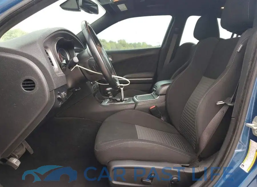 2C3CDXHG2PH594726# 7