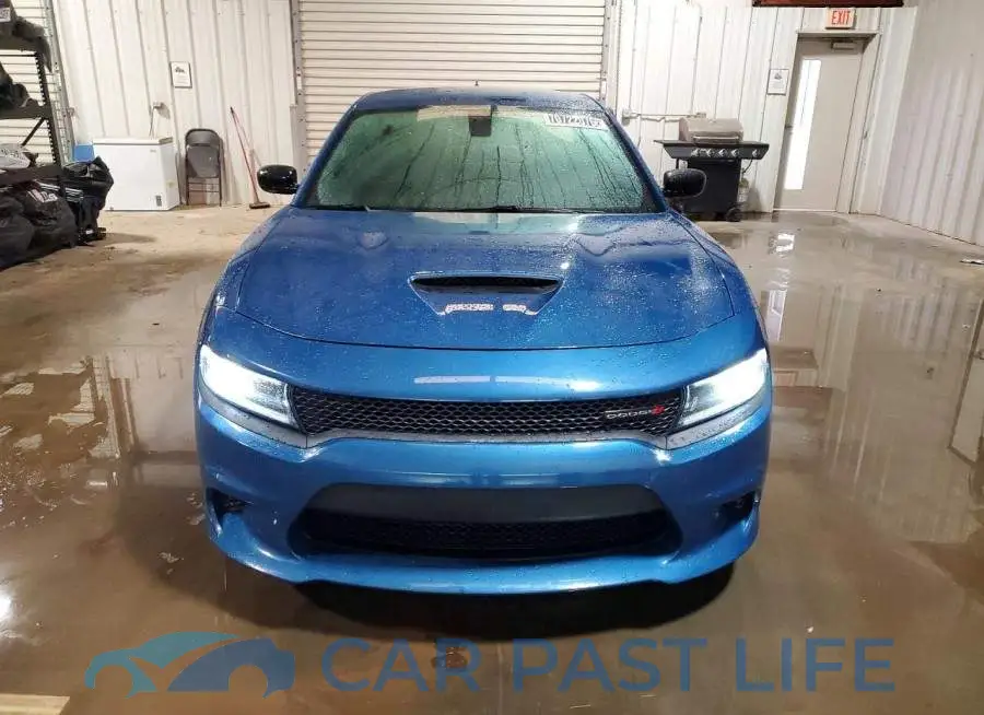 2C3CDXHG2PH594726# 5