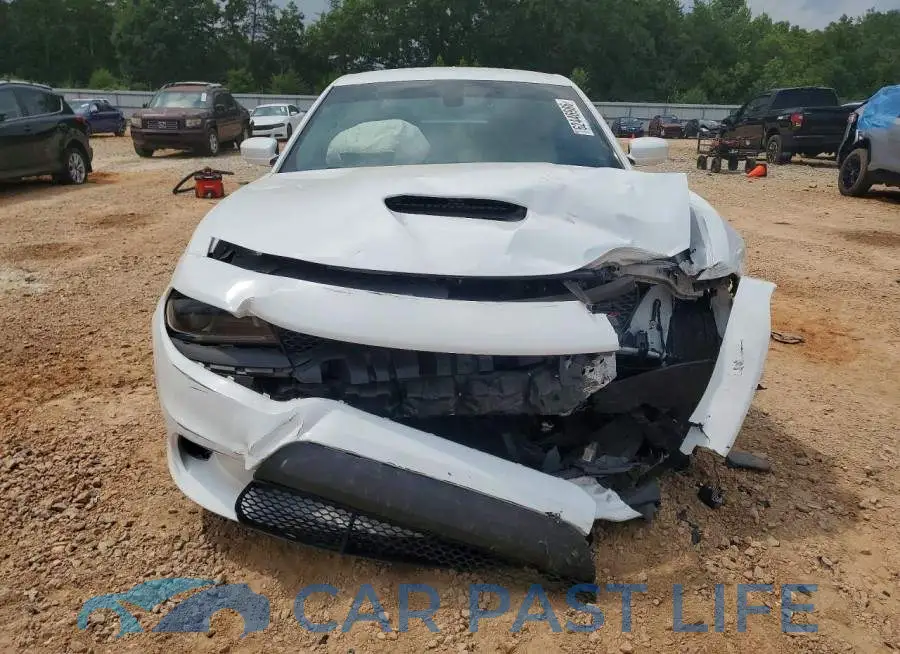 2C3CDXHG9NH232373# 5