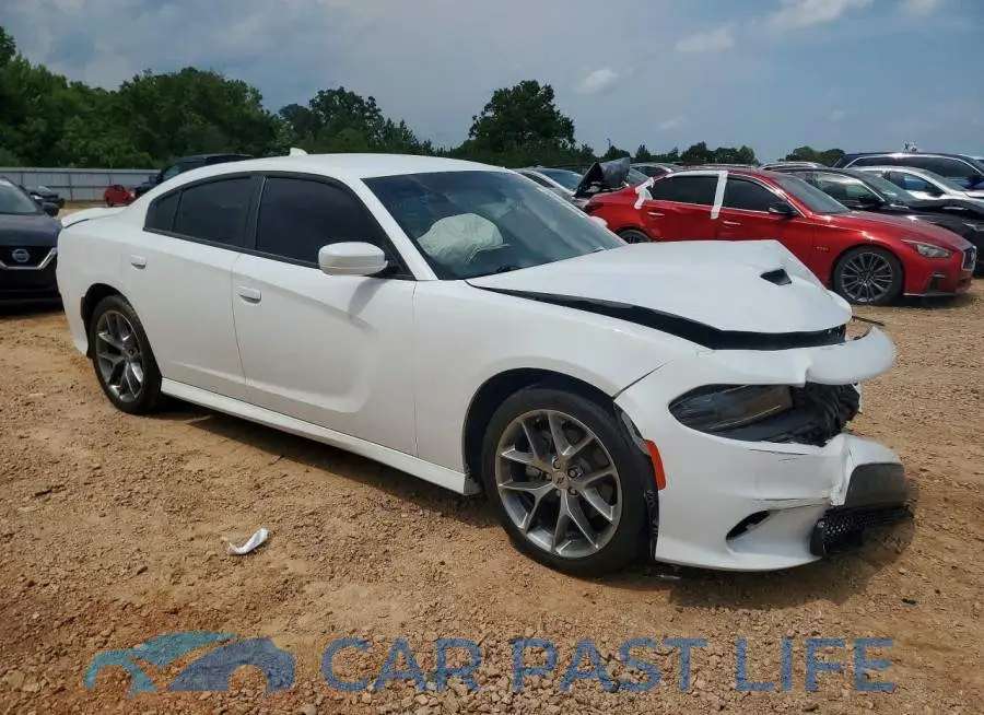 2C3CDXHG9NH232373# 4