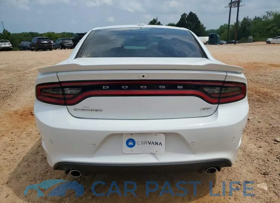 2C3CDXHG9NH232373# 6