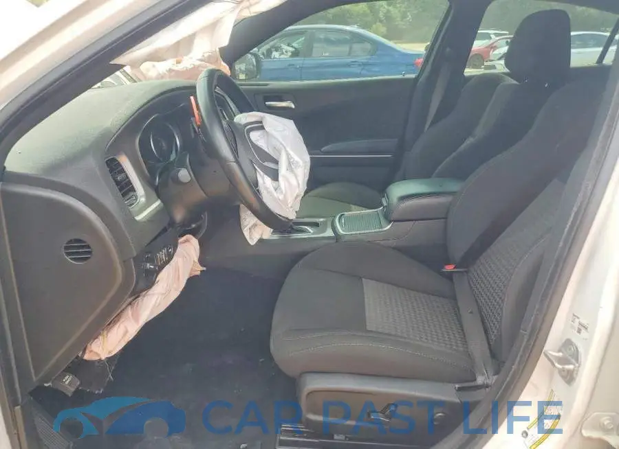 2C3CDXHG9NH232373# 7