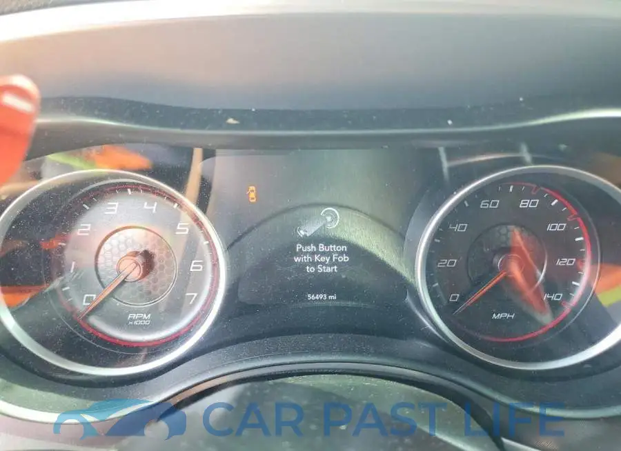 2C3CDXHG9NH232373# 9