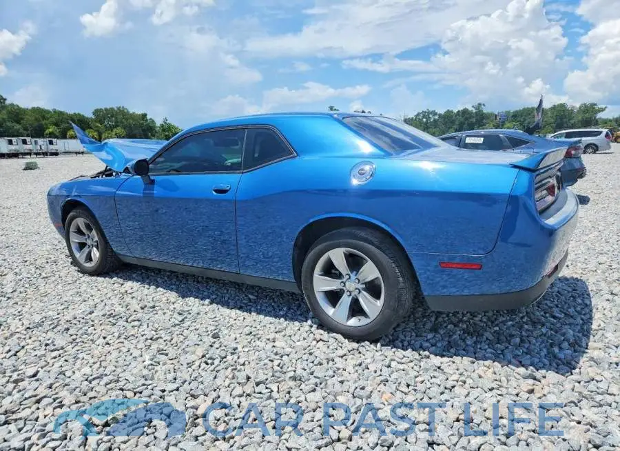 2C3CDZAG6NH212152# 2