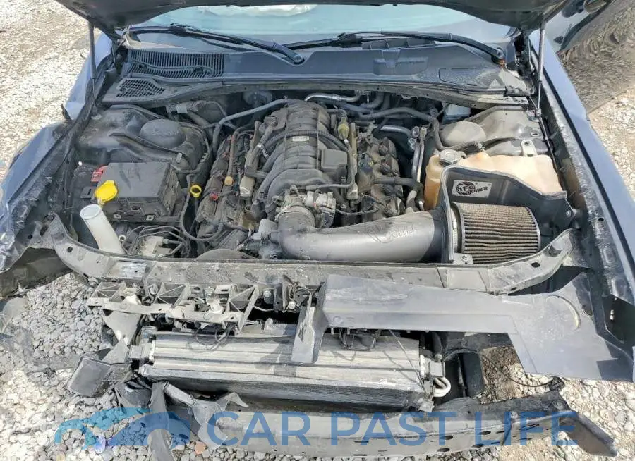 2C3CDZBT0HH617097# 11