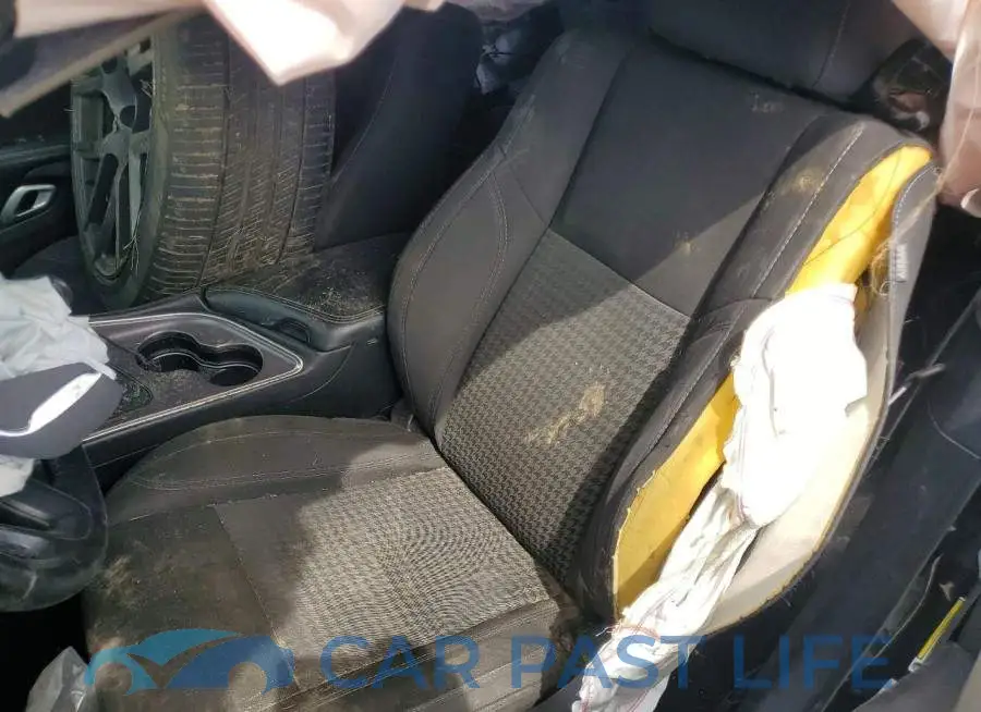 2C3CDZBT0HH617097# 10