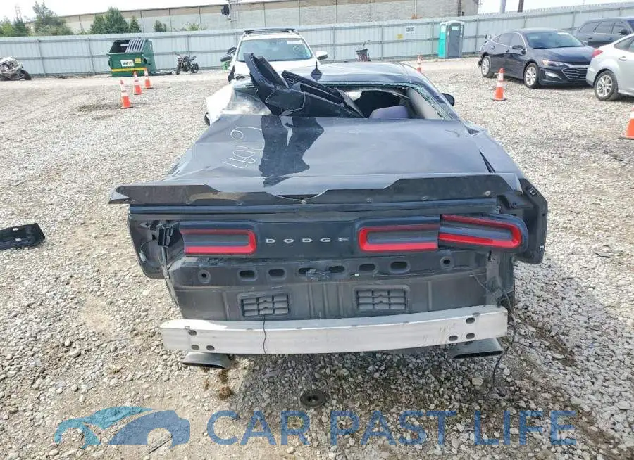 2C3CDZBT0HH617097# 6