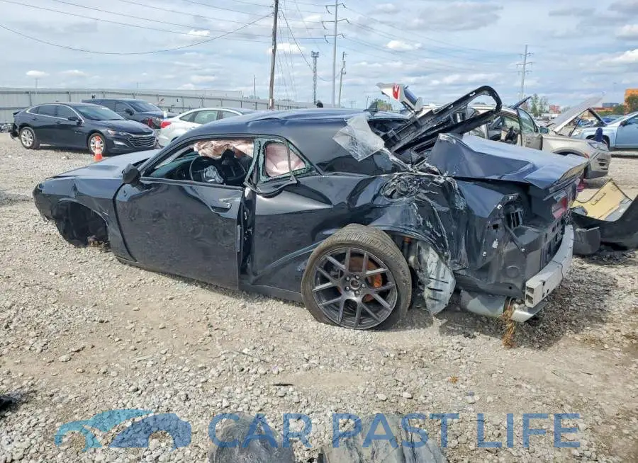 2C3CDZBT0HH617097# 2