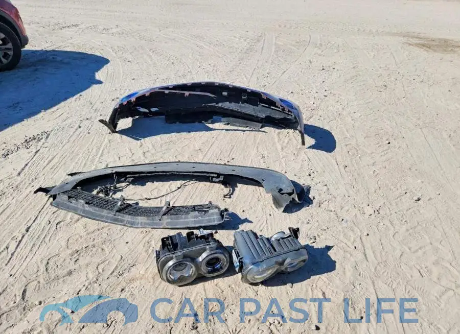 2C3CDZBT5LH218954# 12