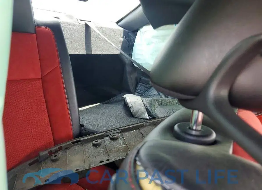 2C3CDZJG1LH152469# 10
