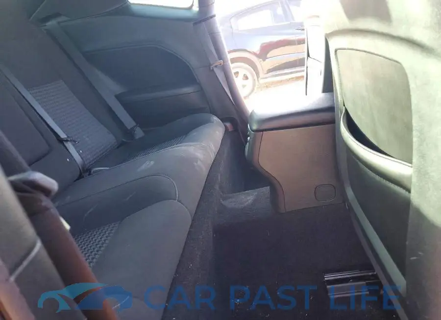 2C3CDZJG3NH226459# 10