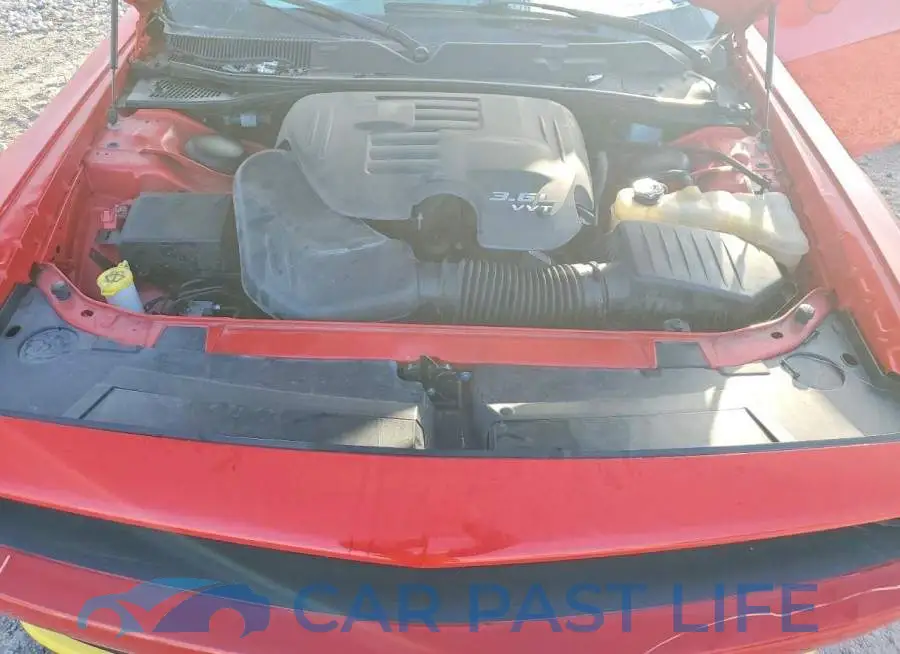2C3CDZJG3NH226459# 11