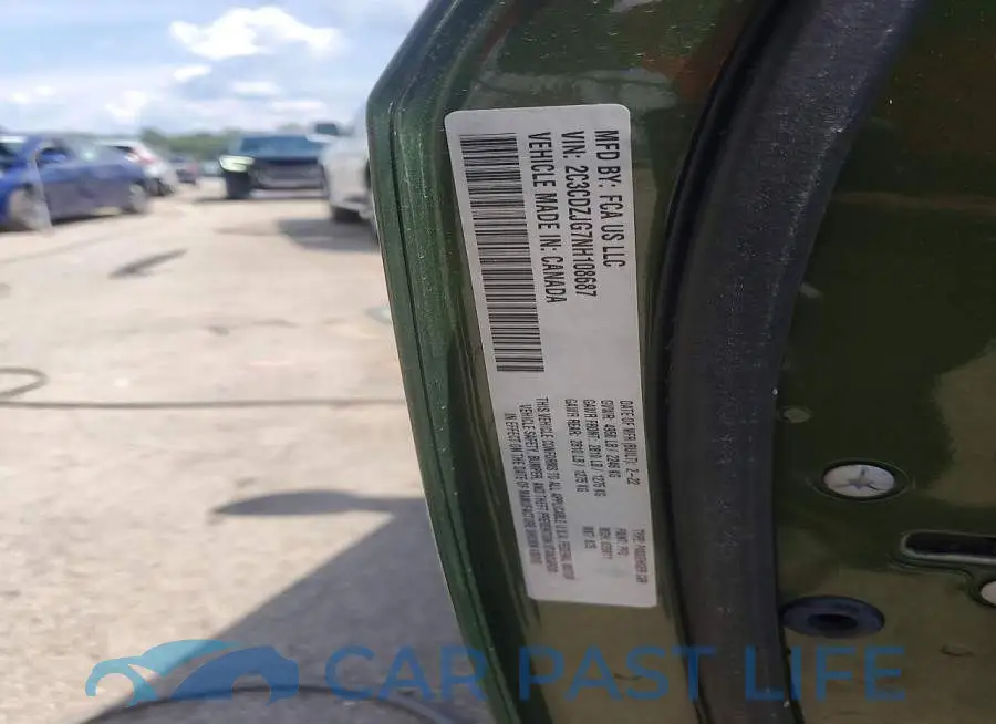 2C3CDZJG7NH108687# 13