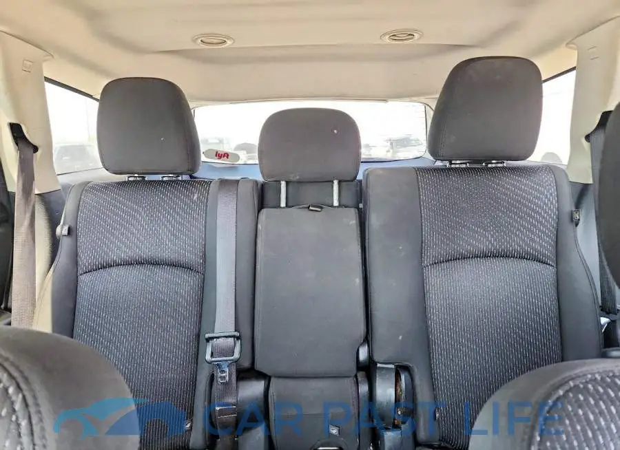 3C4PDCAB0HT638137# 10