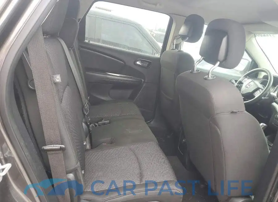 3C4PDCAB1LT181136# 11