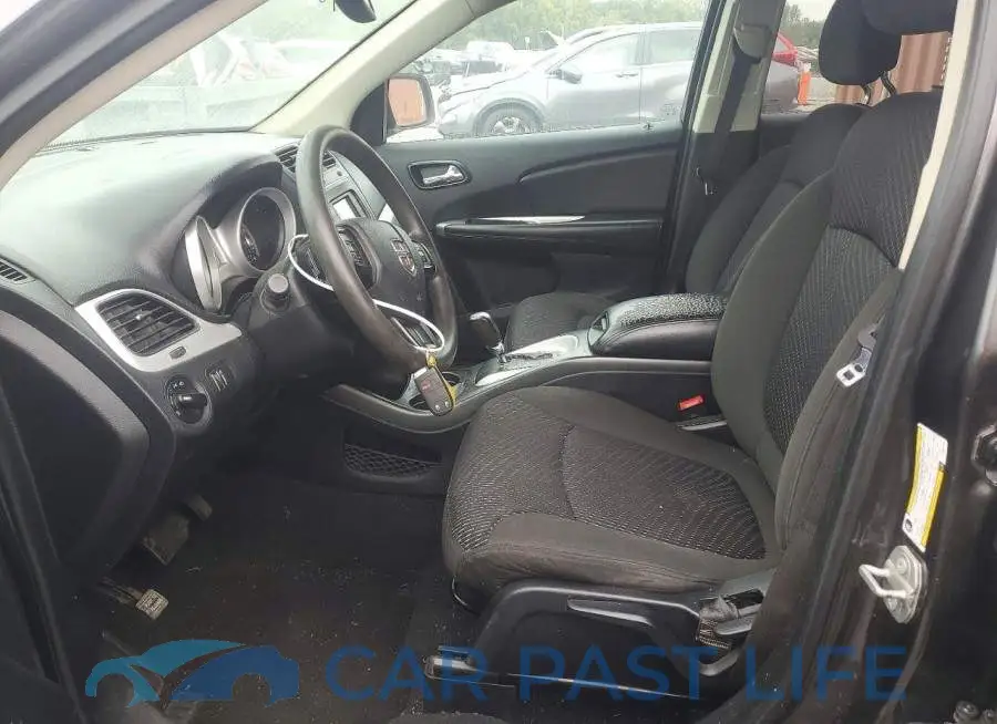 3C4PDCAB1LT181136# 7