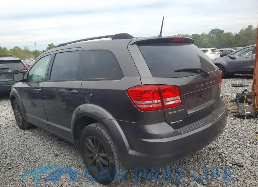 3C4PDCAB1LT181136# 2