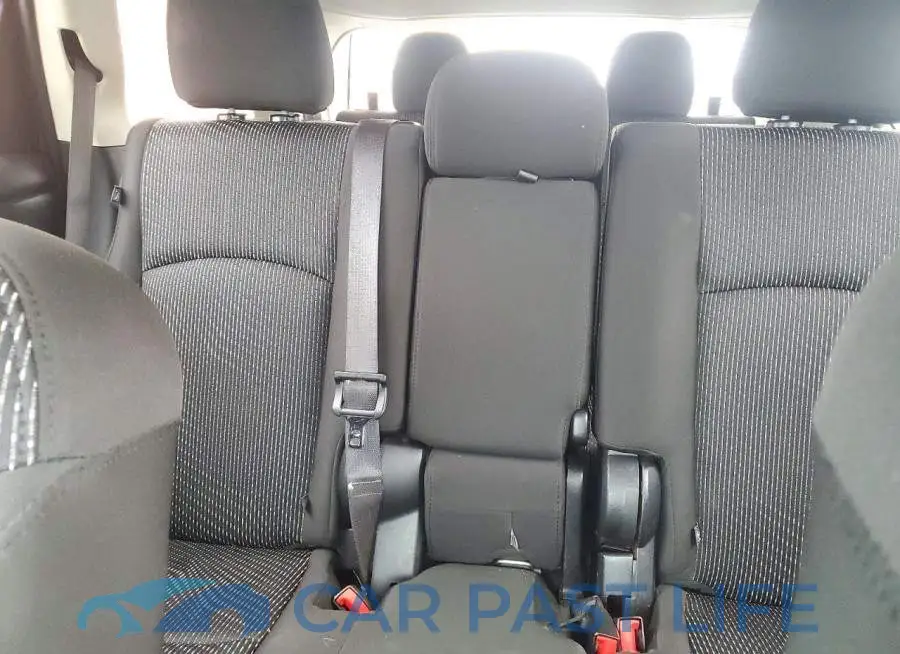 3C4PDCAB1LT181136# 10