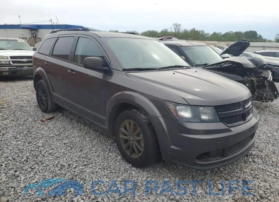 3C4PDCAB1LT181136# 4