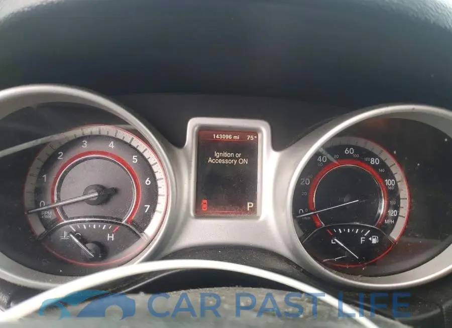 3C4PDCAB1LT181136# 9