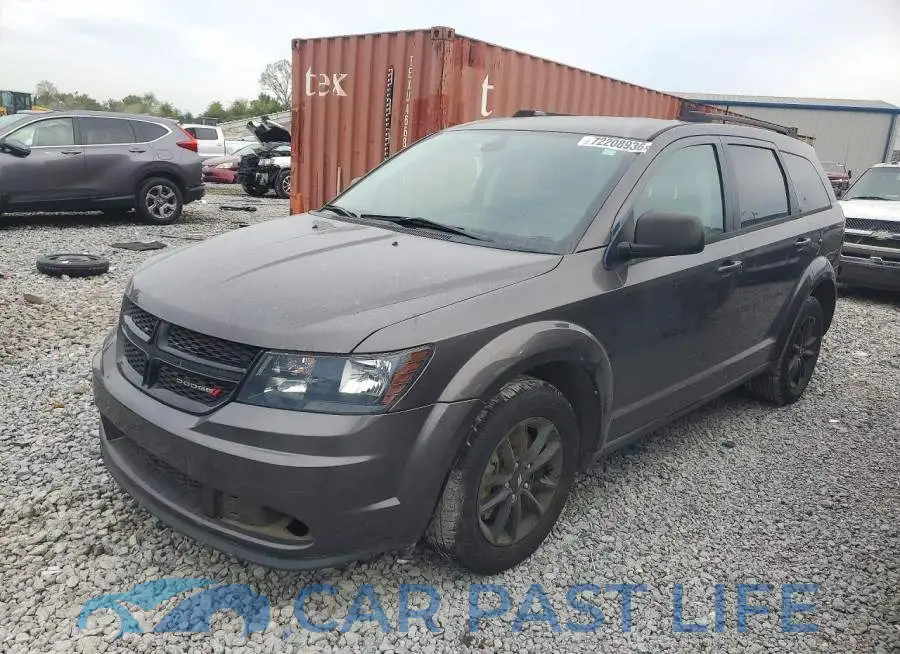 3C4PDCAB1LT181136# 1