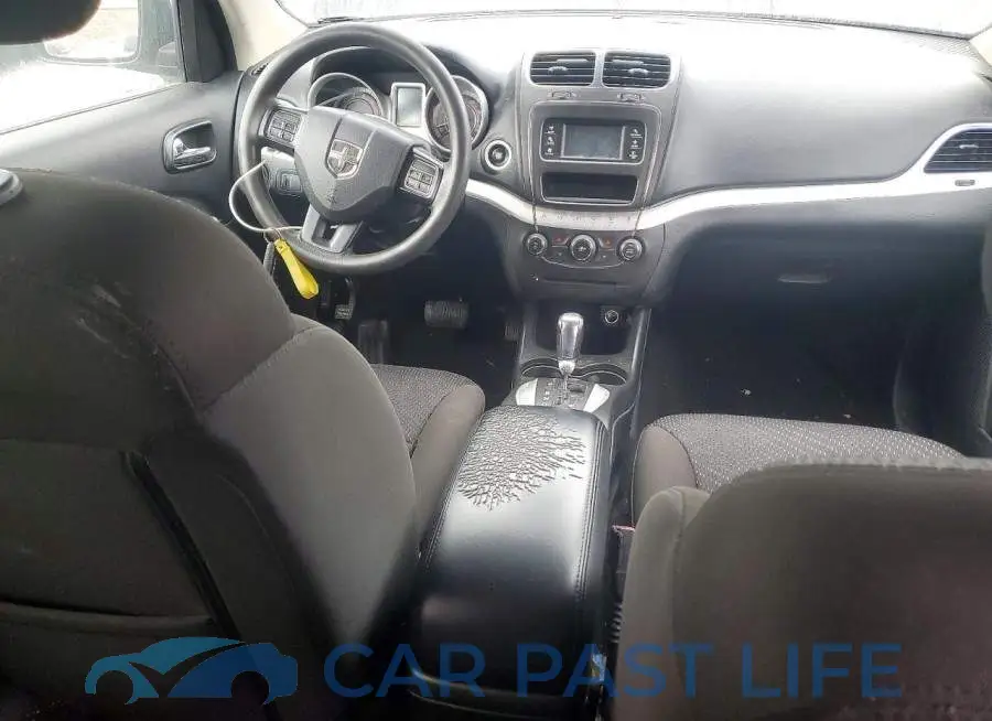 3C4PDCAB1LT181136# 8