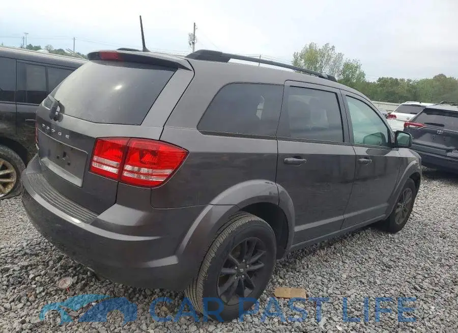 3C4PDCAB1LT181136# 3