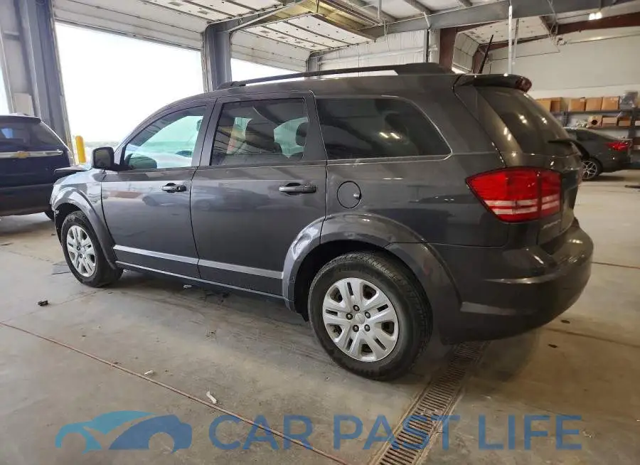 3C4PDCAB5KT858851# 2