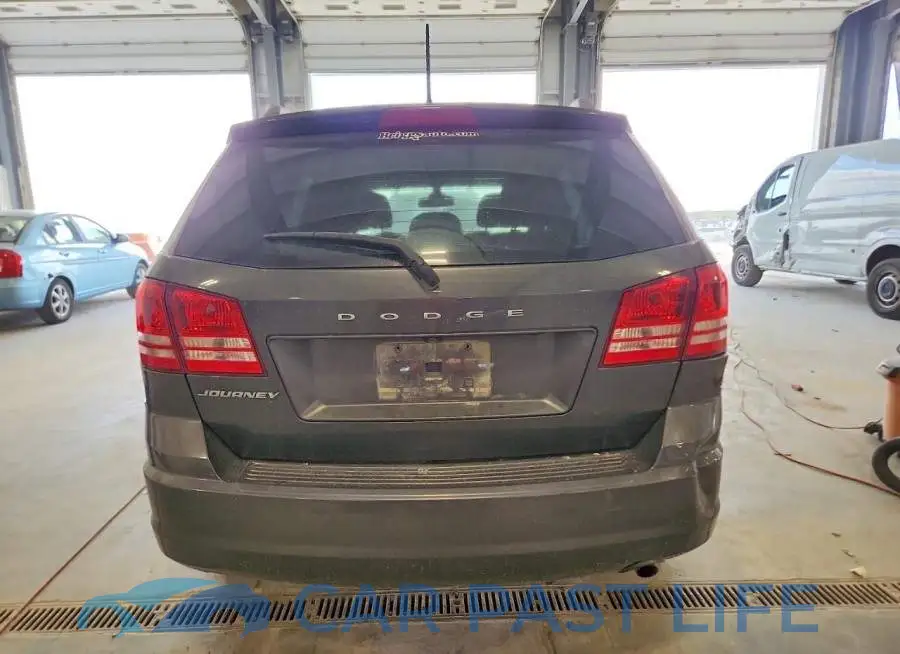 3C4PDCAB5KT858851# 6