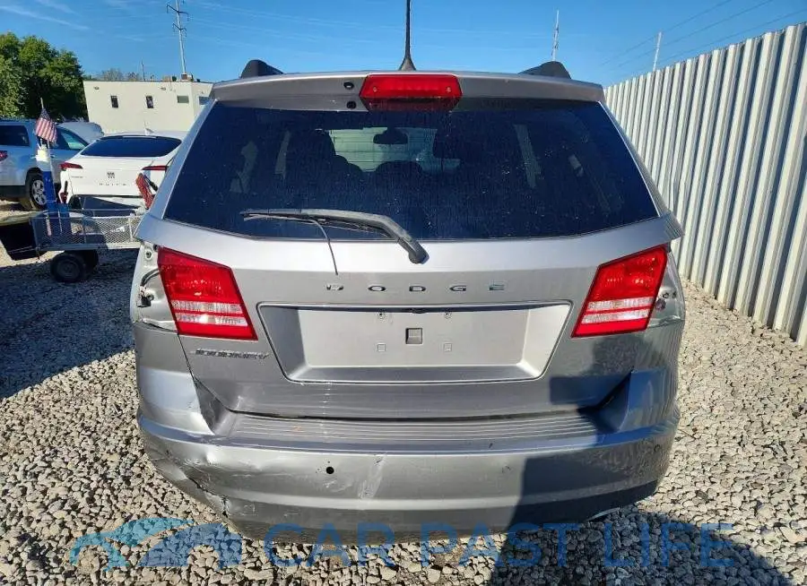 3C4PDCAB9LT202282# 6