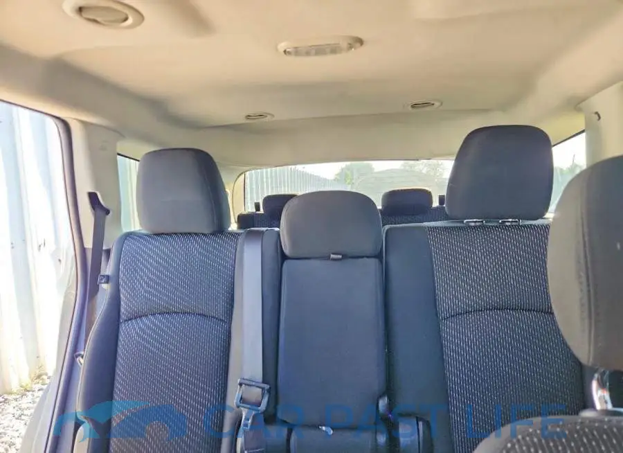 3C4PDCAB9LT202282# 10