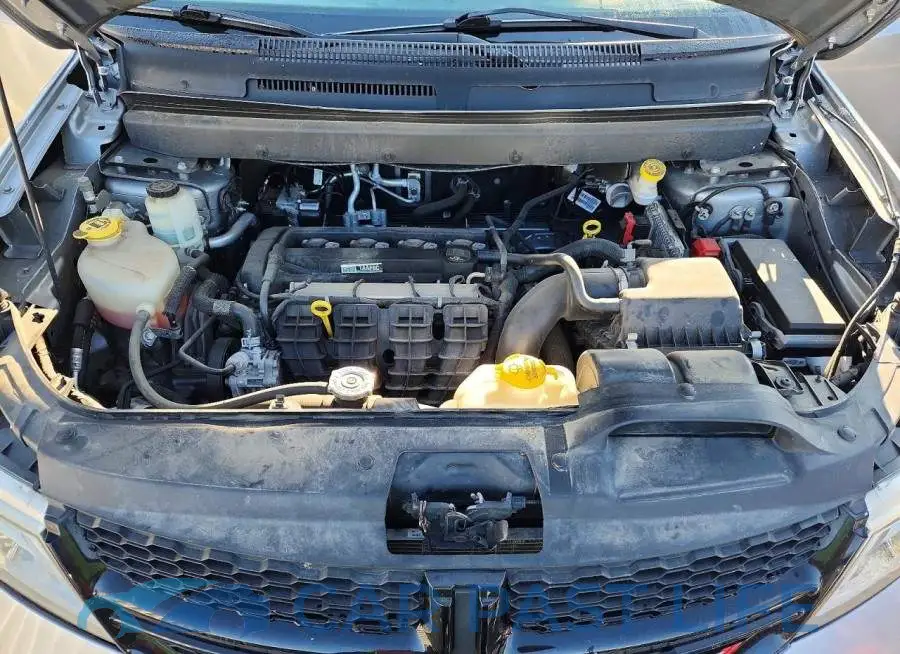 3C4PDCAB9LT202282# 12