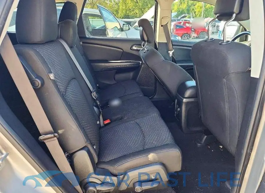 3C4PDCAB9LT202282# 11