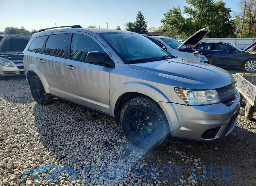 3C4PDCAB9LT202282# 4
