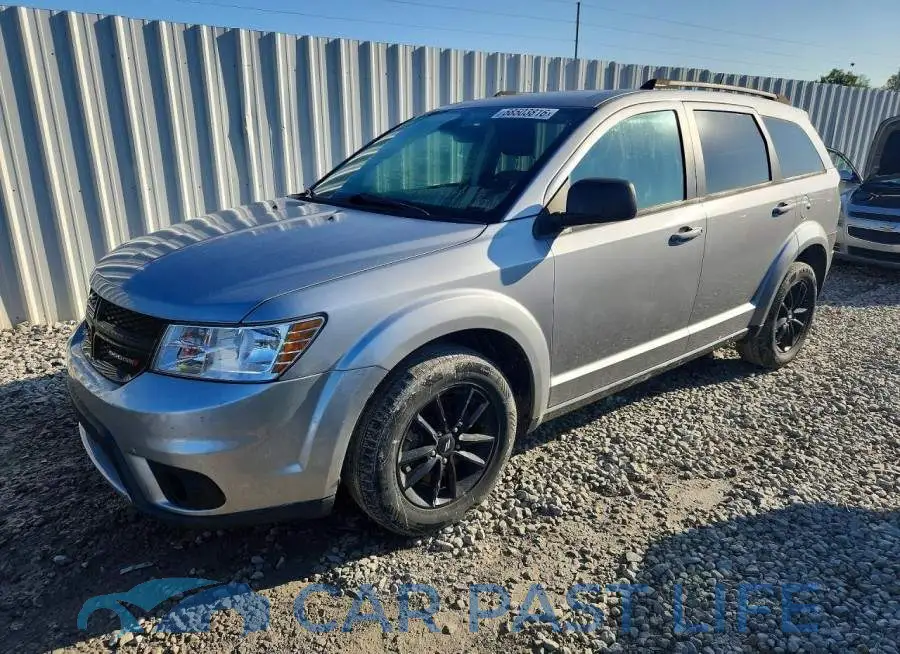 3C4PDCAB9LT202282# 1