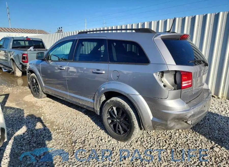 3C4PDCAB9LT202282# 2