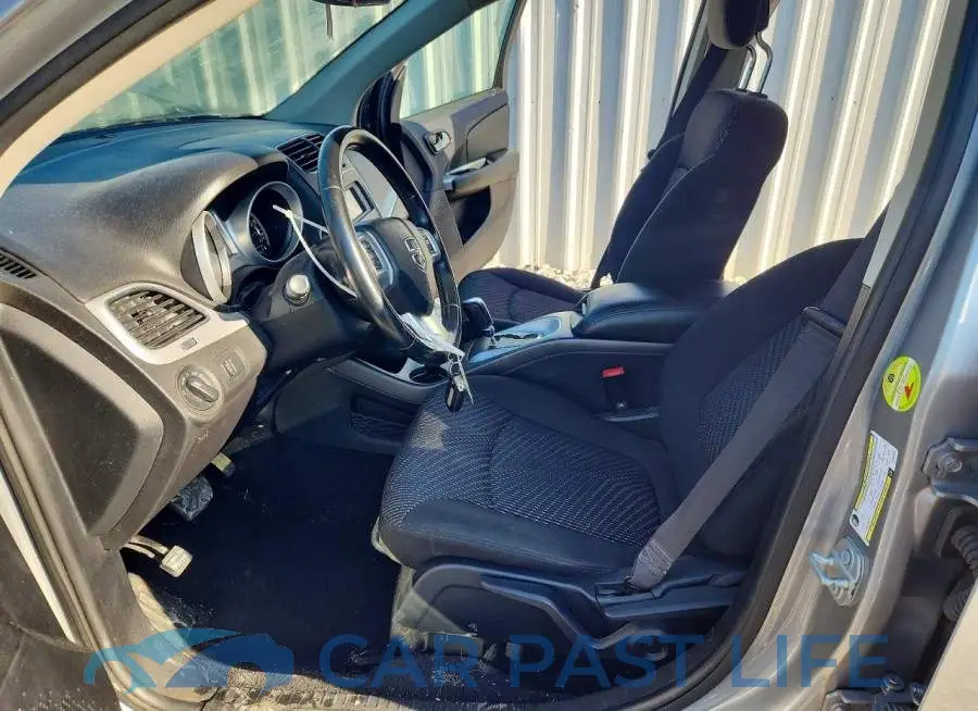 3C4PDCAB9LT202282# 7