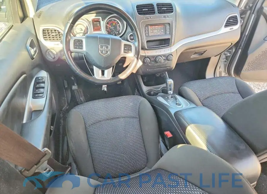 3C4PDCAB9LT202282# 8