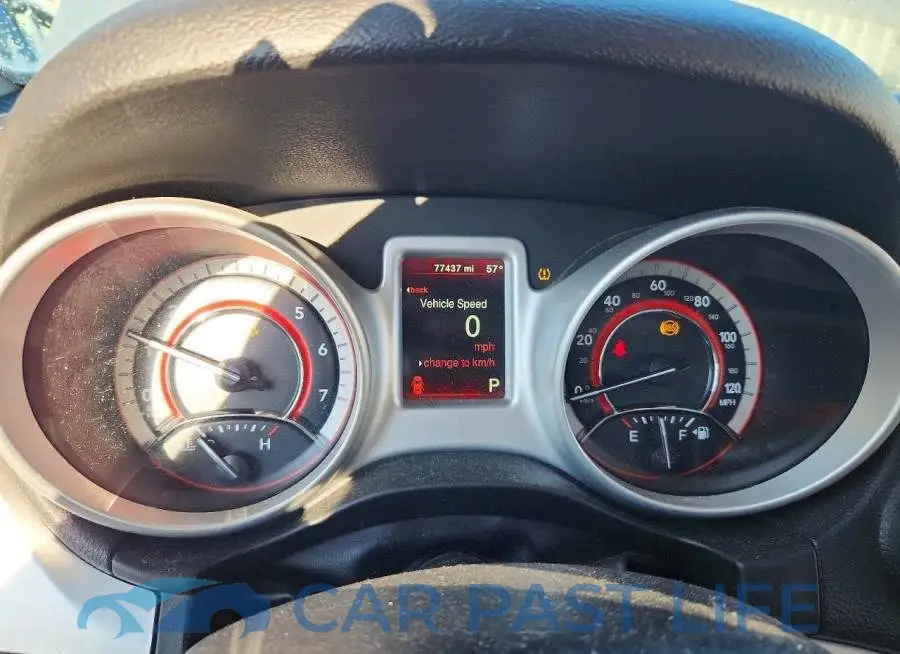 3C4PDCAB9LT202282# 9