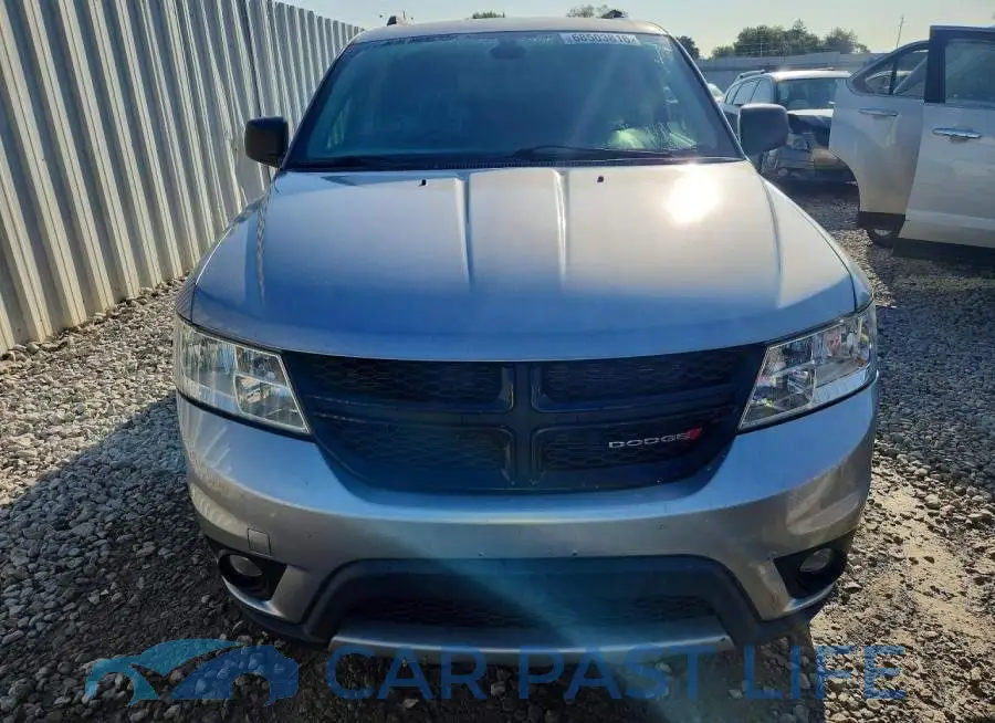 3C4PDCAB9LT202282# 5