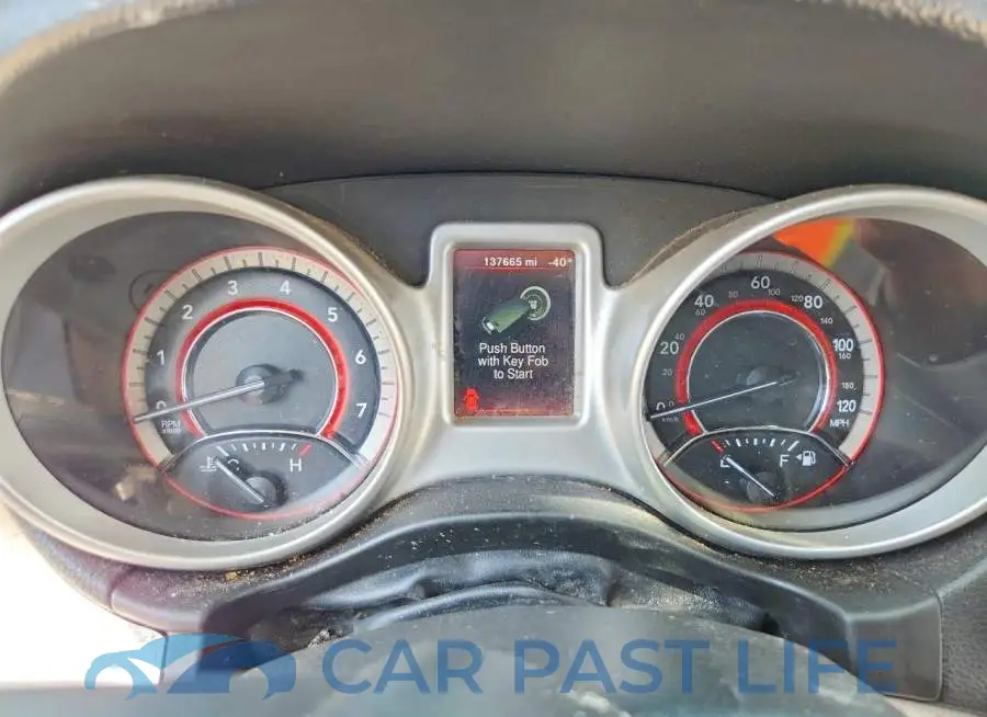 3C4PDCAB9LT202671# 9