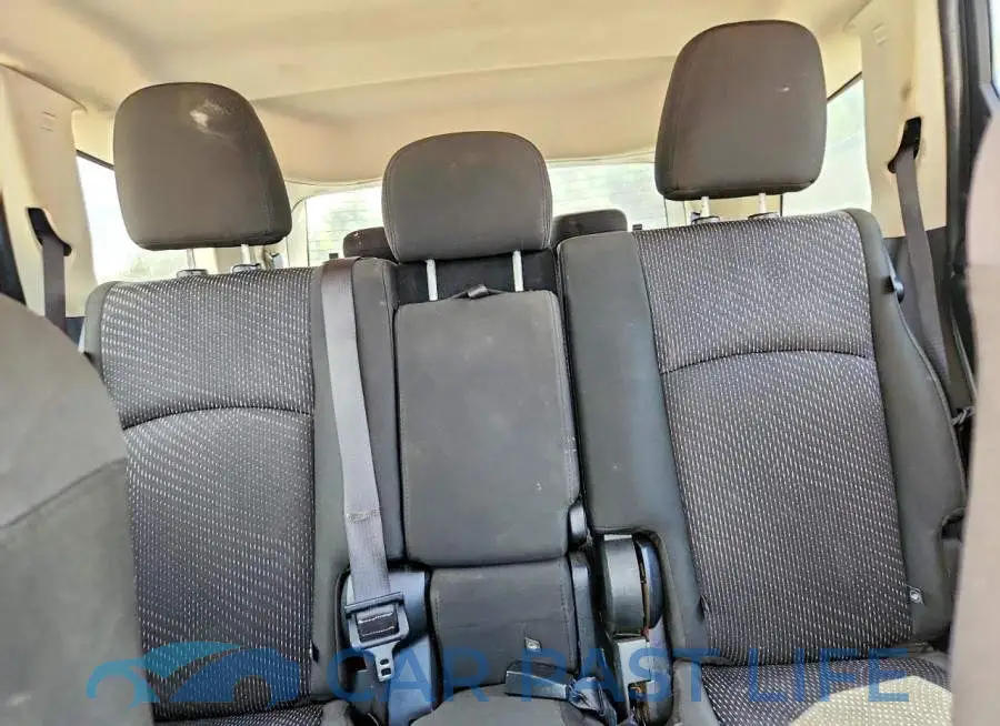 3C4PDCAB9LT202671# 10