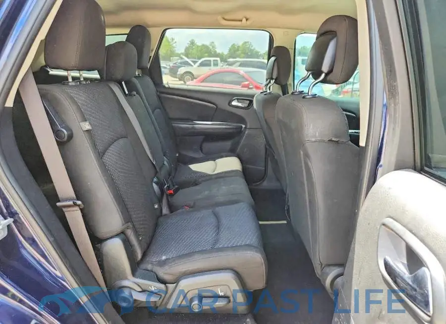 3C4PDCAB9LT202671# 11