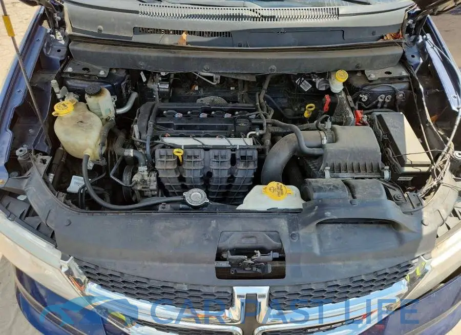 3C4PDCAB9LT202671# 12