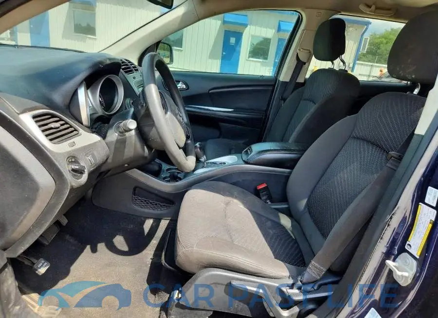 3C4PDCAB9LT202671# 7