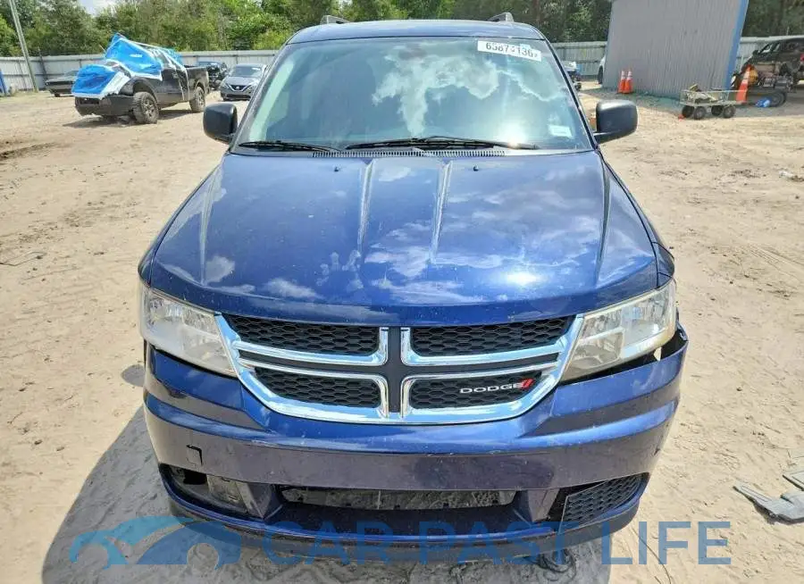 3C4PDCAB9LT202671# 5